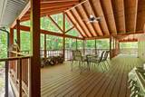 496 Boyd Road - Photo 26