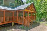 496 Boyd Road - Photo 27