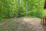 496 Boyd Road - Photo 28