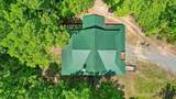 496 Boyd Road - Photo 29
