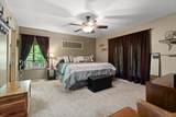 496 Boyd Road - Photo 4