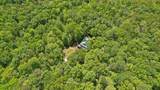 496 Boyd Road - Photo 38