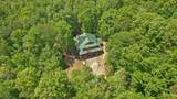 496 Boyd Road - Photo 5