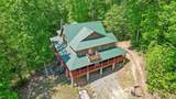 496 Boyd Road - Photo 6