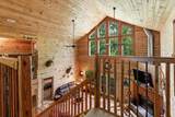 496 Boyd Road - Photo 7