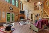 496 Boyd Road - Photo 8