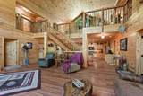 496 Boyd Road - Photo 9