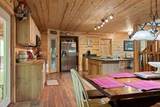496 Boyd Road - Photo 10