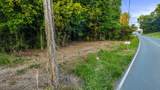 1405 Blythe Ferry Road - Photo 11