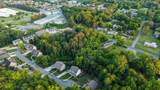 1405 Blythe Ferry Road - Photo 14