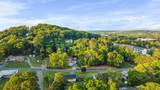 1405 Blythe Ferry Road - Photo 15