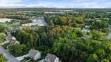 1405 Blythe Ferry Road - Photo 16