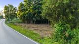 1405 Blythe Ferry Road - Photo 18