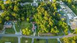 1405 Blythe Ferry Road - Photo 20
