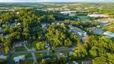 1405 Blythe Ferry Road - Photo 3