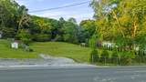 1405 Blythe Ferry Road - Photo 5