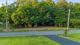1405 Blythe Ferry Road - Photo 8