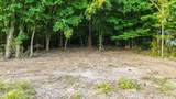 1405 Blythe Ferry Road - Photo 10