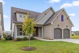 3187 Grassland Circle - Photo 1