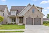 3187 Grassland Circle - Photo 2