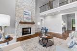 3187 Grassland Circle - Photo 19