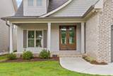 3187 Grassland Circle - Photo 3