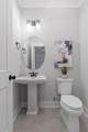 3187 Grassland Circle - Photo 21