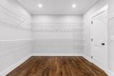3187 Grassland Circle - Photo 27