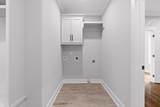 3187 Grassland Circle - Photo 28
