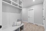 3187 Grassland Circle - Photo 29