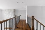 3187 Grassland Circle - Photo 30