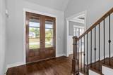 3187 Grassland Circle - Photo 4