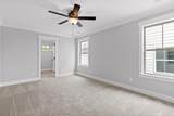 3187 Grassland Circle - Photo 31