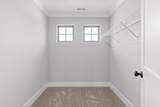3187 Grassland Circle - Photo 33