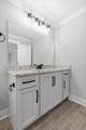 3187 Grassland Circle - Photo 35