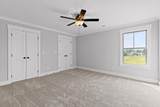 3187 Grassland Circle - Photo 37