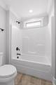 3187 Grassland Circle - Photo 39