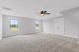 3187 Grassland Circle - Photo 40