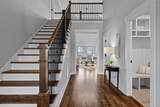 3187 Grassland Circle - Photo 5