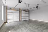3187 Grassland Circle - Photo 44