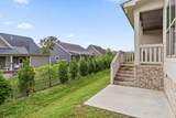 3187 Grassland Circle - Photo 47