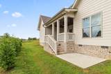 3187 Grassland Circle - Photo 48