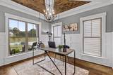 3187 Grassland Circle - Photo 6