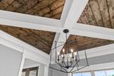 3187 Grassland Circle - Photo 7