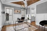 3187 Grassland Circle - Photo 8