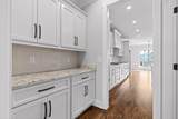 3187 Grassland Circle - Photo 9