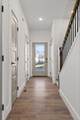 1850 Newell Avenue - Photo 14