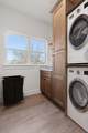 1850 Newell Avenue - Photo 18