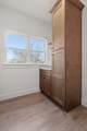 1850 Newell Avenue - Photo 19