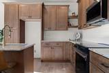 1850 Newell Avenue - Photo 3